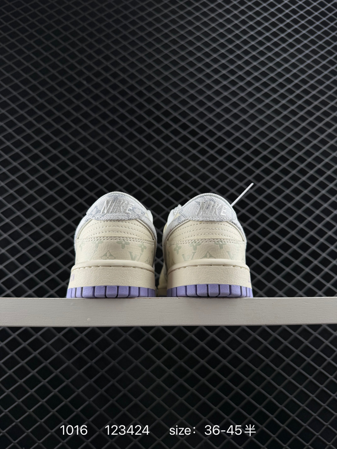 Air Jordan 1 Low AJ1